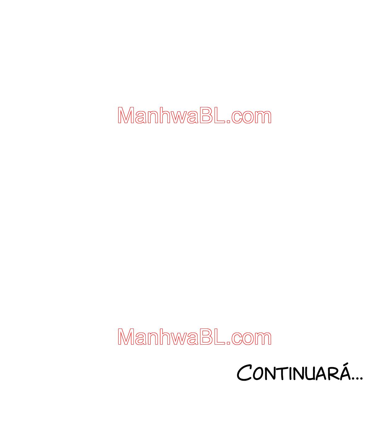 I was Reborn as the Villainess’ Father and I Need XXX to Survive!? - Capítulo 50.00 manhwa