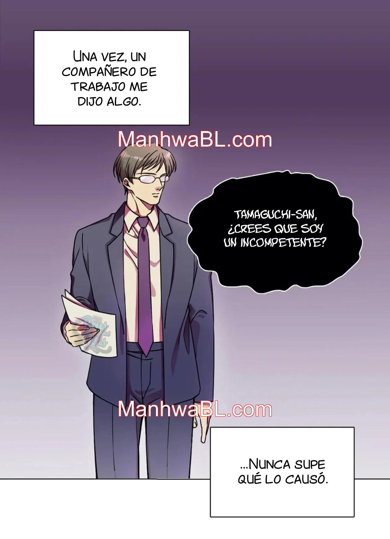I was Reborn as the Villainess’ Father and I Need XXX to Survive!? - Capítulo 50.00 manhwa