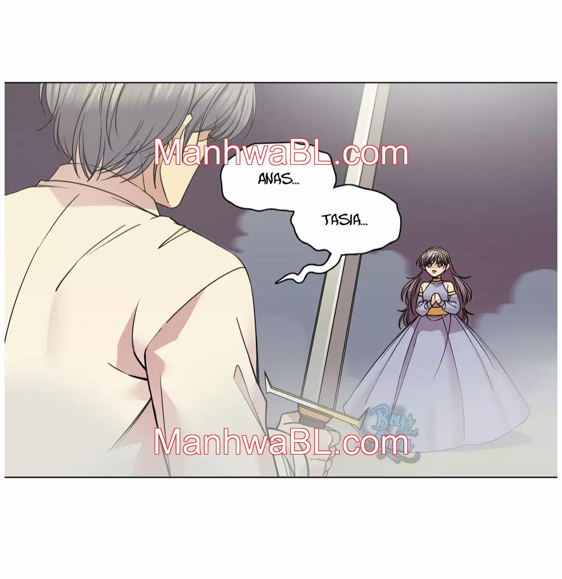I was Reborn as the Villainess’ Father and I Need XXX to Survive!? - Capítulo 44.00 manhwa
