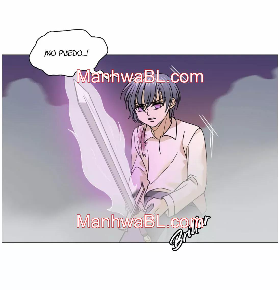 I was Reborn as the Villainess’ Father and I Need XXX to Survive!? - Capítulo 44.00 manhwa