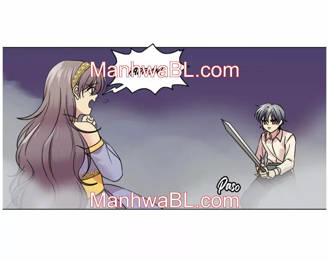 I was Reborn as the Villainess’ Father and I Need XXX to Survive!? - Capítulo 44.00 manhwa