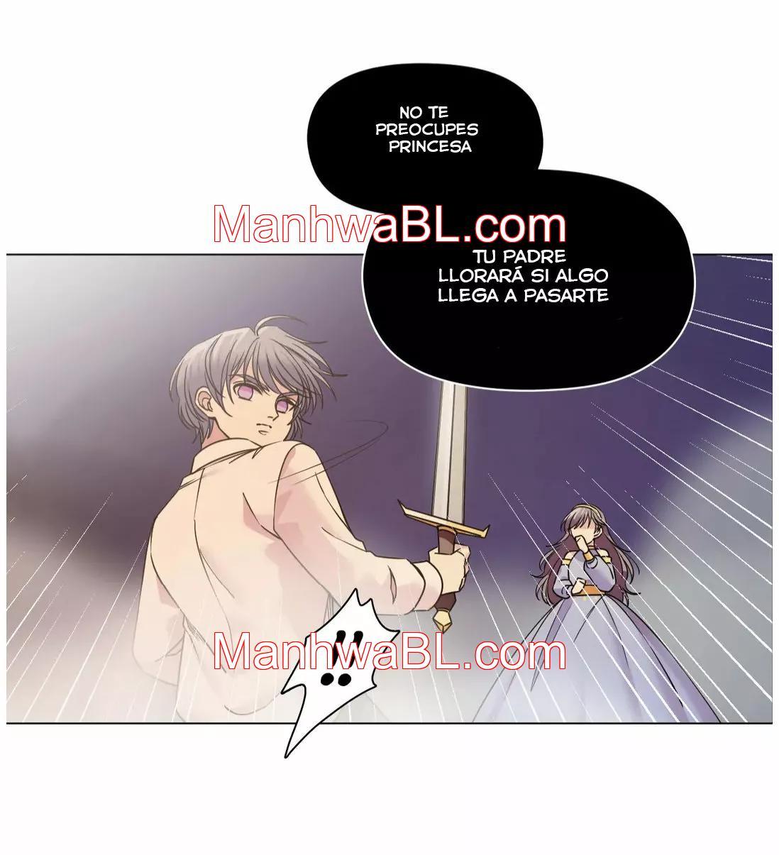 I was Reborn as the Villainess’ Father and I Need XXX to Survive!? - Capítulo 44.00 manhwa