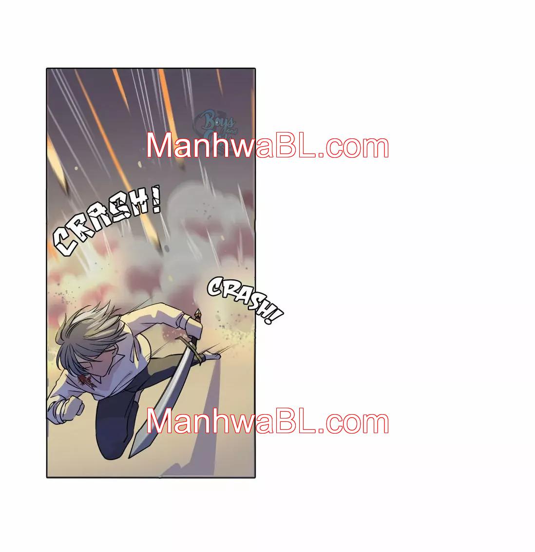 I was Reborn as the Villainess’ Father and I Need XXX to Survive!? - Capítulo 44.00 manhwa