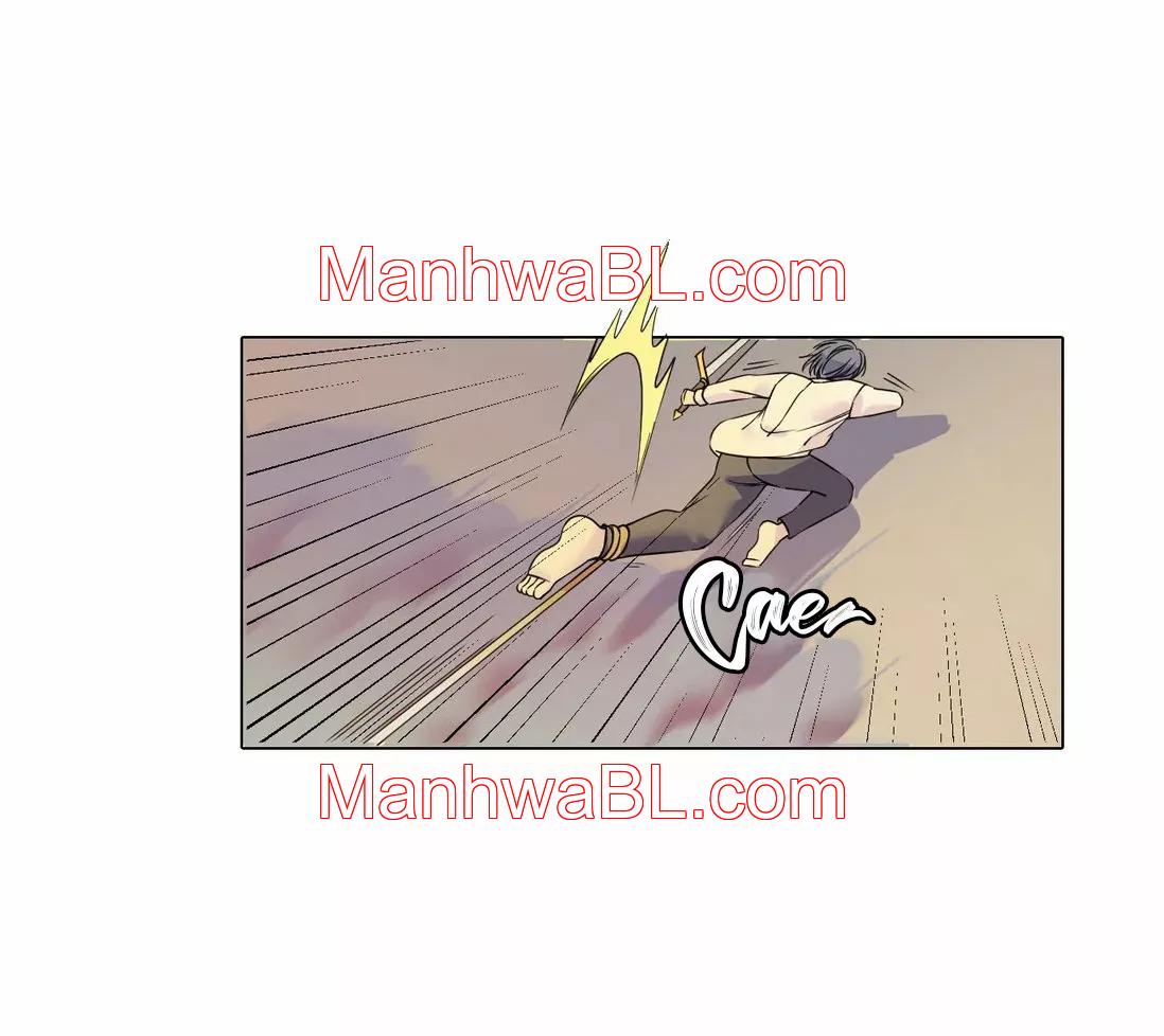 I was Reborn as the Villainess’ Father and I Need XXX to Survive!? - Capítulo 44.00 manhwa
