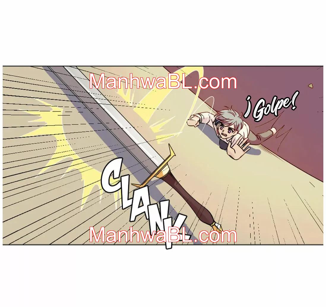 I was Reborn as the Villainess’ Father and I Need XXX to Survive!? - Capítulo 44.00 manhwa