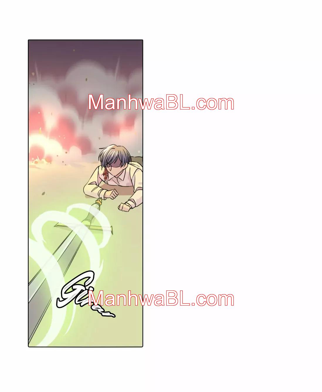 I was Reborn as the Villainess’ Father and I Need XXX to Survive!? - Capítulo 44.00 manhwa