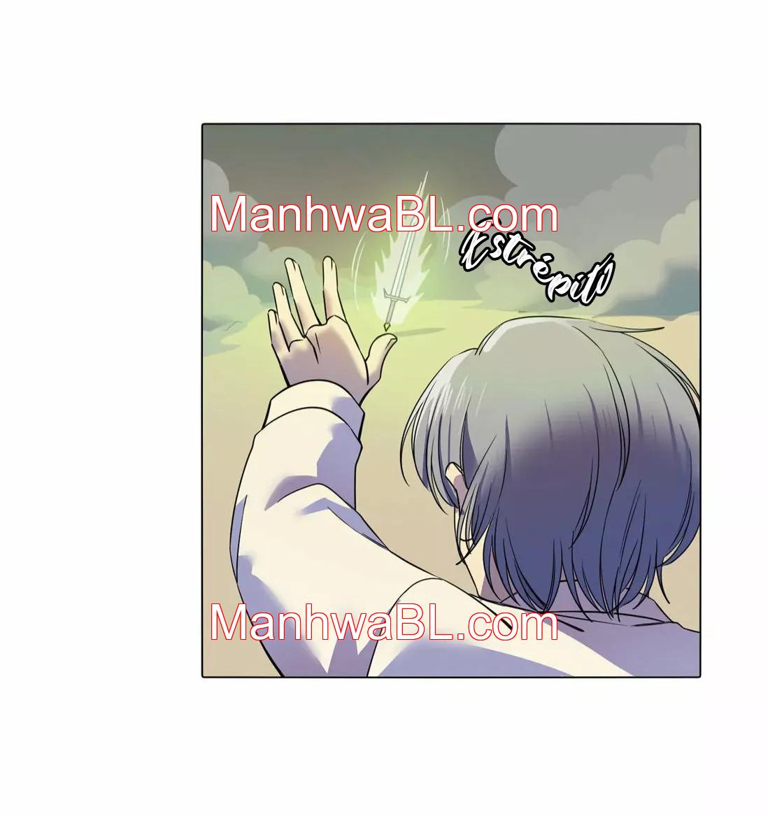 I was Reborn as the Villainess’ Father and I Need XXX to Survive!? - Capítulo 44.00 manhwa
