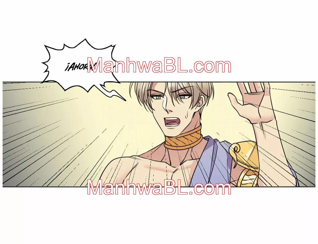 I was Reborn as the Villainess’ Father and I Need XXX to Survive!? - Capítulo 44.00 manhwa