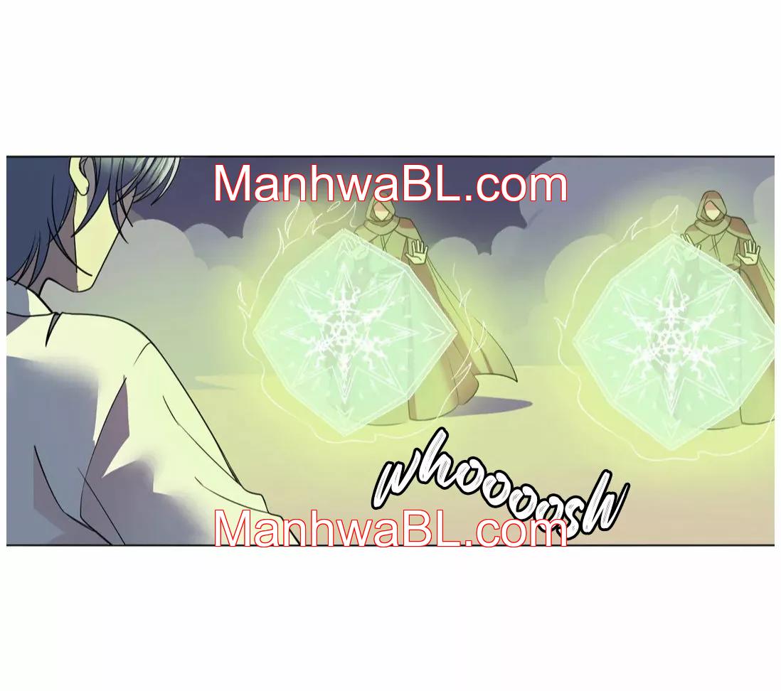I was Reborn as the Villainess’ Father and I Need XXX to Survive!? - Capítulo 44.00 manhwa
