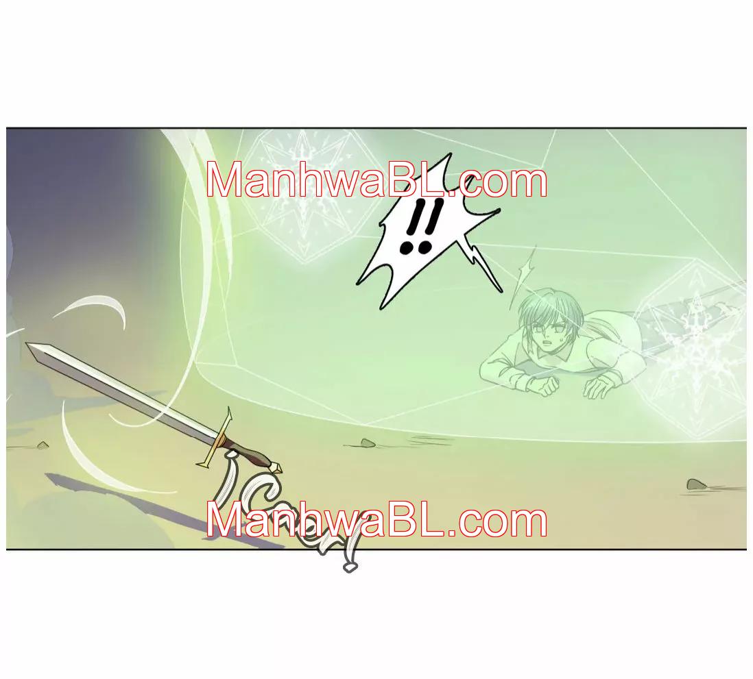 I was Reborn as the Villainess’ Father and I Need XXX to Survive!? - Capítulo 44.00 manhwa