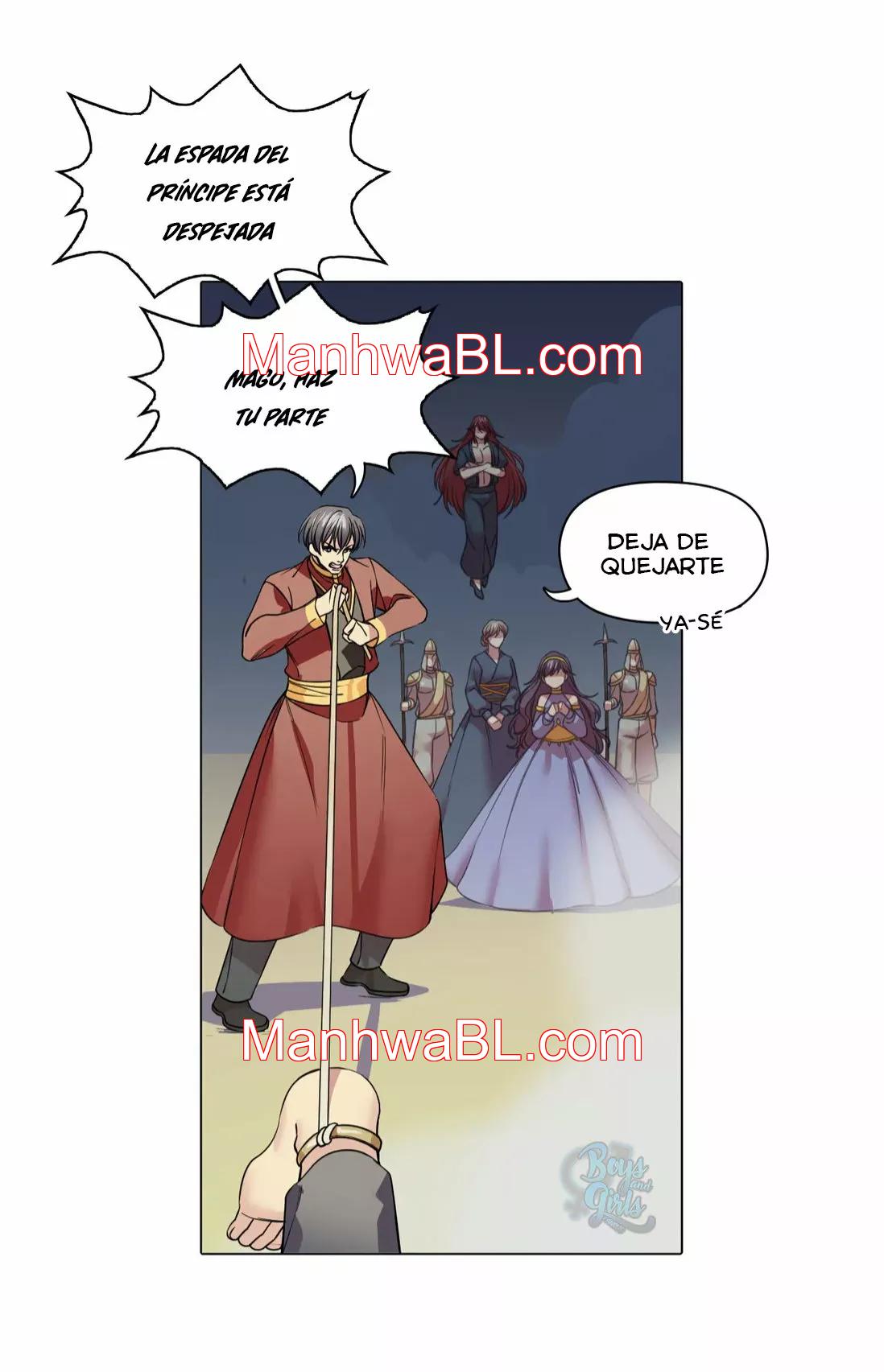 I was Reborn as the Villainess’ Father and I Need XXX to Survive!? - Capítulo 44.00 manhwa