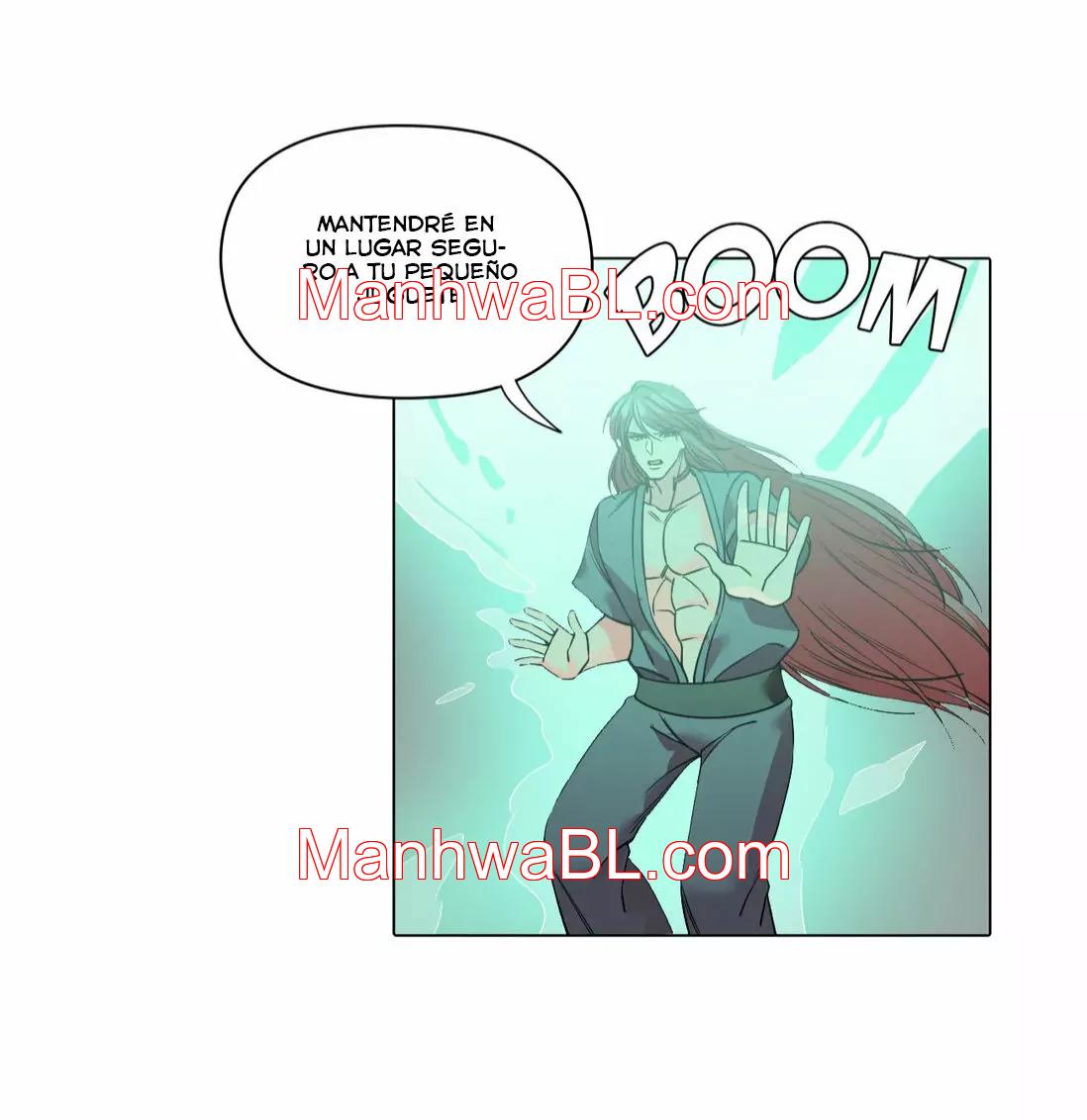 I was Reborn as the Villainess’ Father and I Need XXX to Survive!? - Capítulo 44.00 manhwa