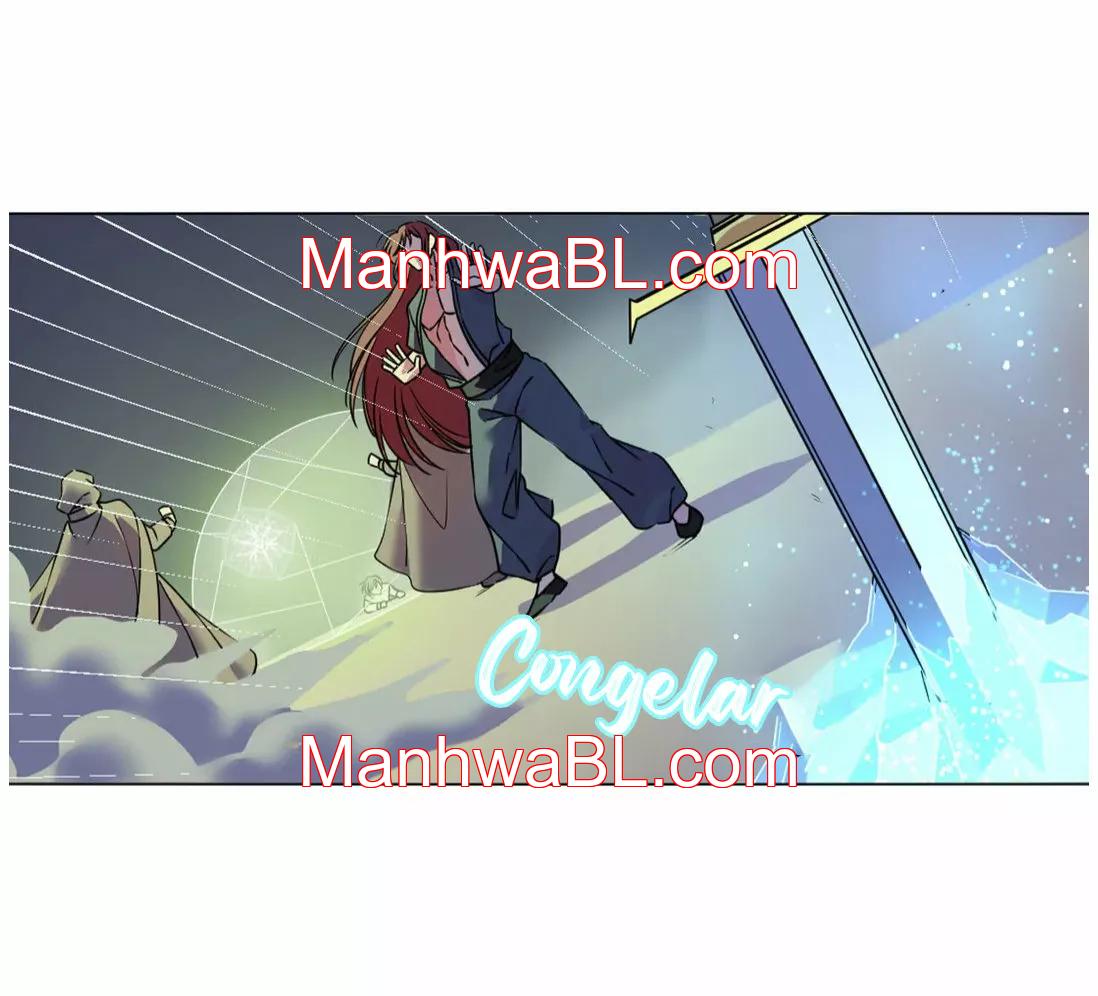 I was Reborn as the Villainess’ Father and I Need XXX to Survive!? - Capítulo 44.00 manhwa