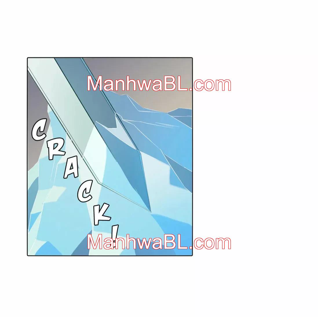 I was Reborn as the Villainess’ Father and I Need XXX to Survive!? - Capítulo 44.00 manhwa