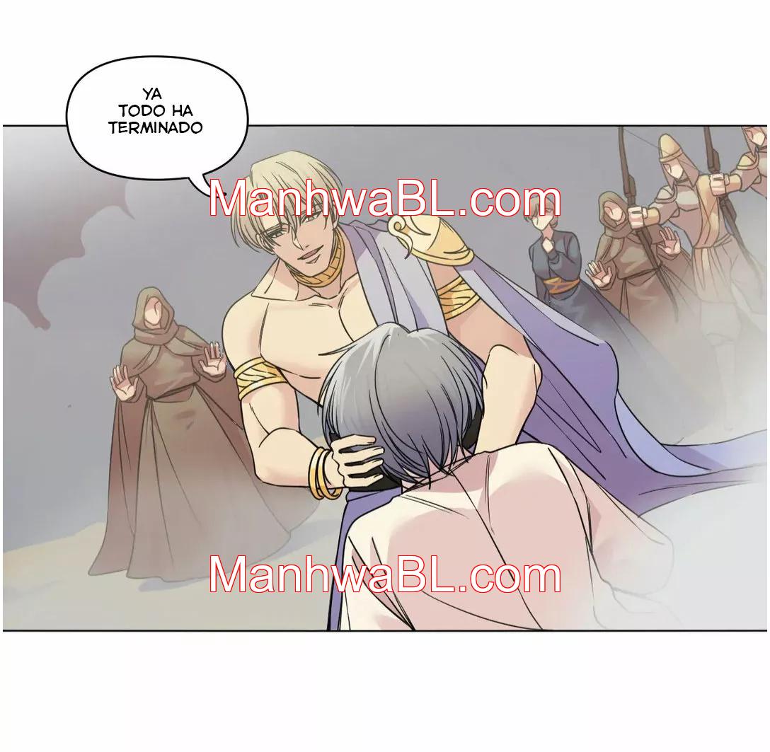 I was Reborn as the Villainess’ Father and I Need XXX to Survive!? - Capítulo 44.00 manhwa