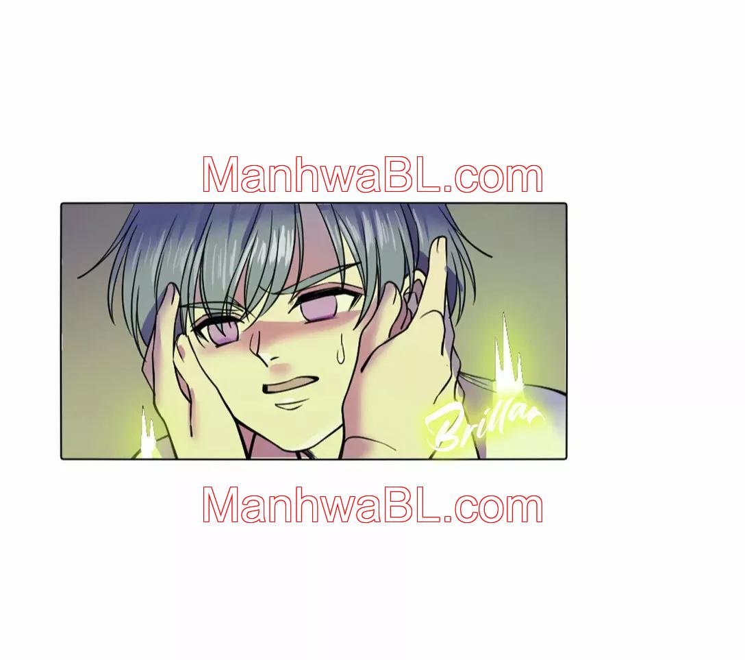 I was Reborn as the Villainess’ Father and I Need XXX to Survive!? - Capítulo 44.00 manhwa