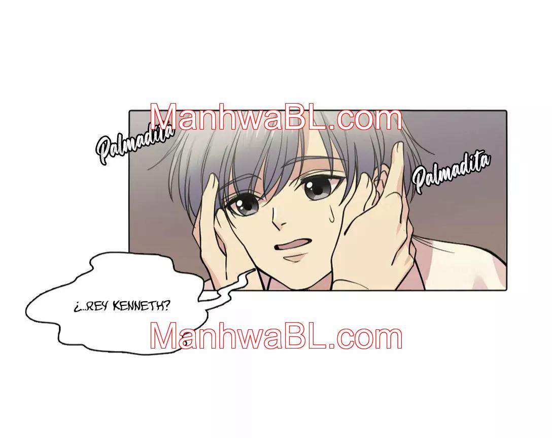 I was Reborn as the Villainess’ Father and I Need XXX to Survive!? - Capítulo 44.00 manhwa