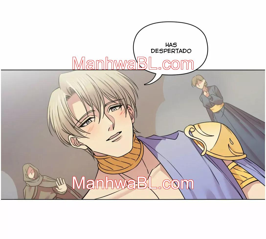 I was Reborn as the Villainess’ Father and I Need XXX to Survive!? - Capítulo 44.00 manhwa