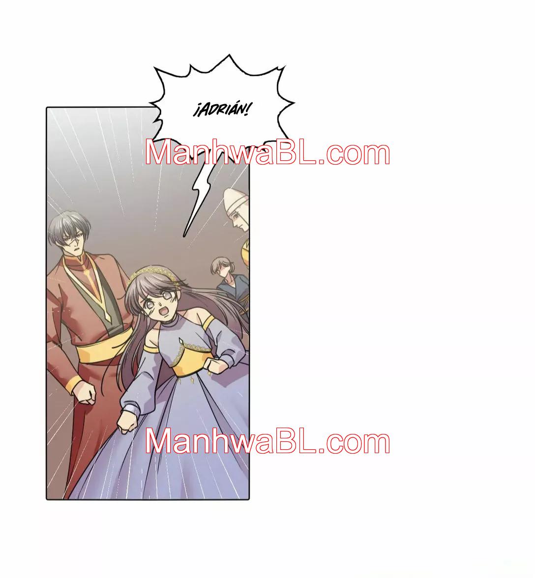 I was Reborn as the Villainess’ Father and I Need XXX to Survive!? - Capítulo 44.00 manhwa