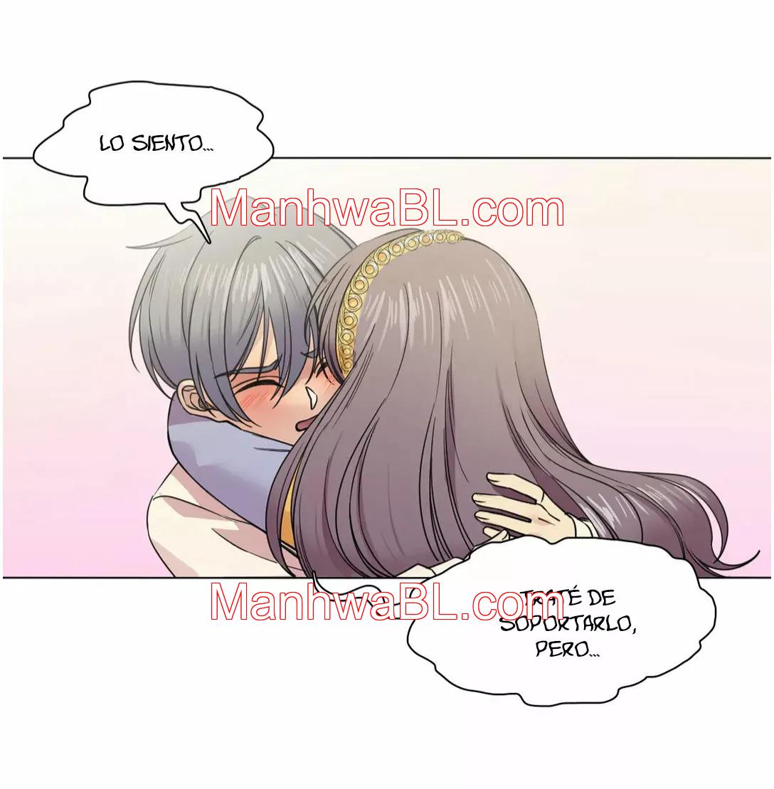 I was Reborn as the Villainess’ Father and I Need XXX to Survive!? - Capítulo 44.00 manhwa