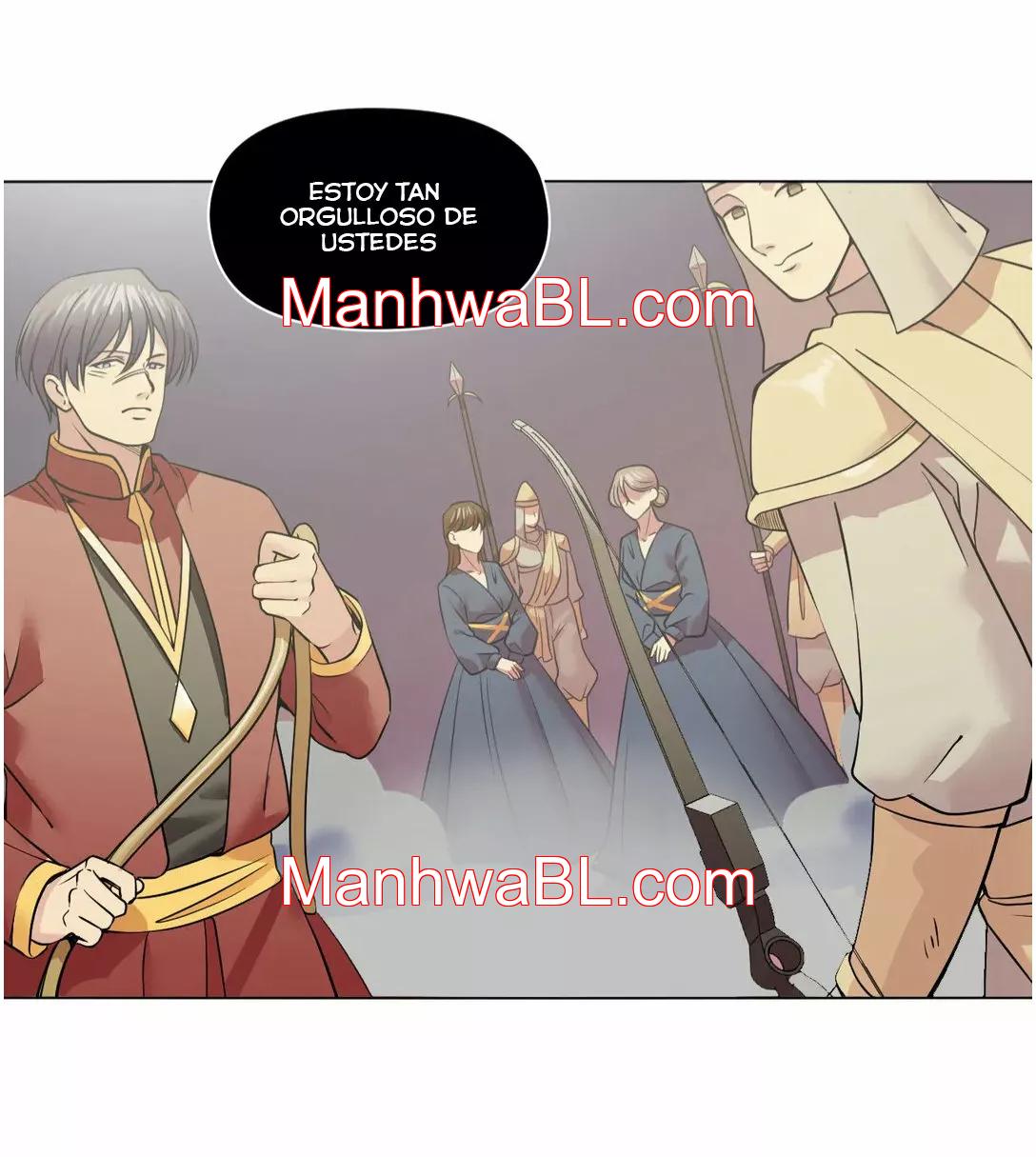 I was Reborn as the Villainess’ Father and I Need XXX to Survive!? - Capítulo 44.00 manhwa
