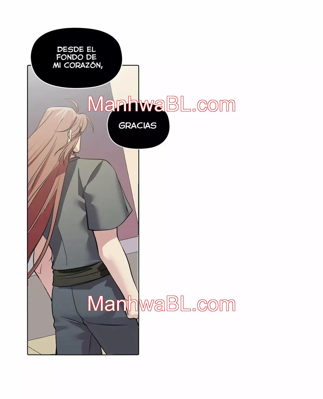 I was Reborn as the Villainess’ Father and I Need XXX to Survive!? - Capítulo 44.00 manhwa