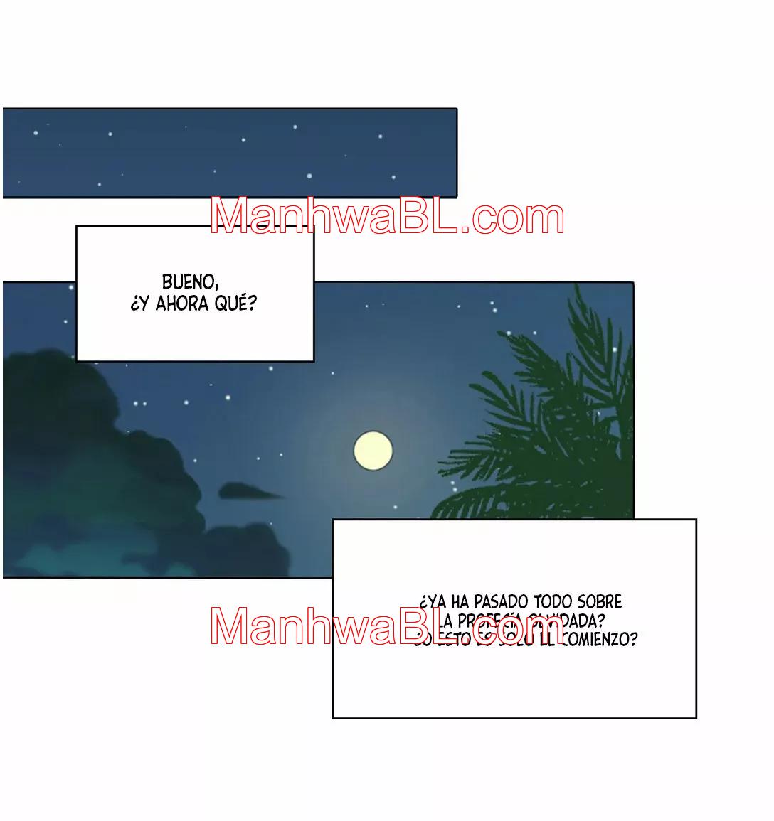 I was Reborn as the Villainess’ Father and I Need XXX to Survive!? - Capítulo 44.00 manhwa