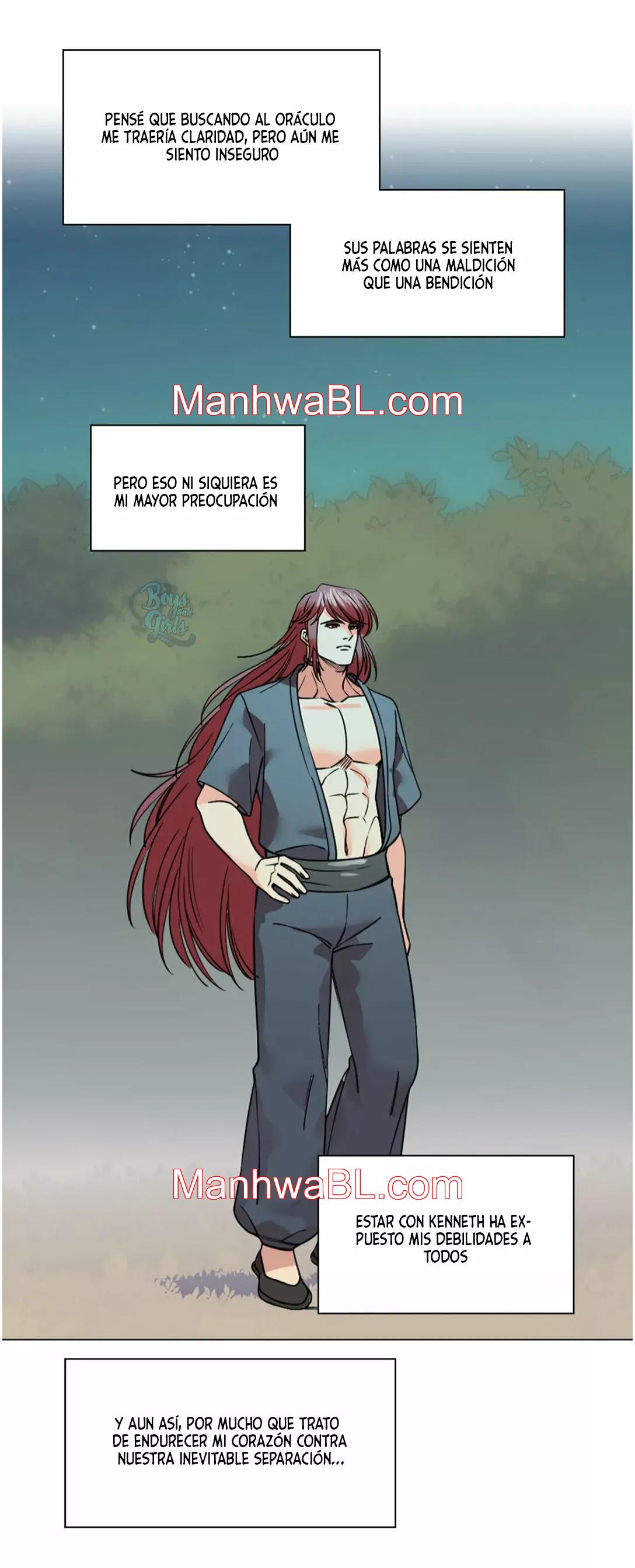 I was Reborn as the Villainess’ Father and I Need XXX to Survive!? - Capítulo 44.00 manhwa