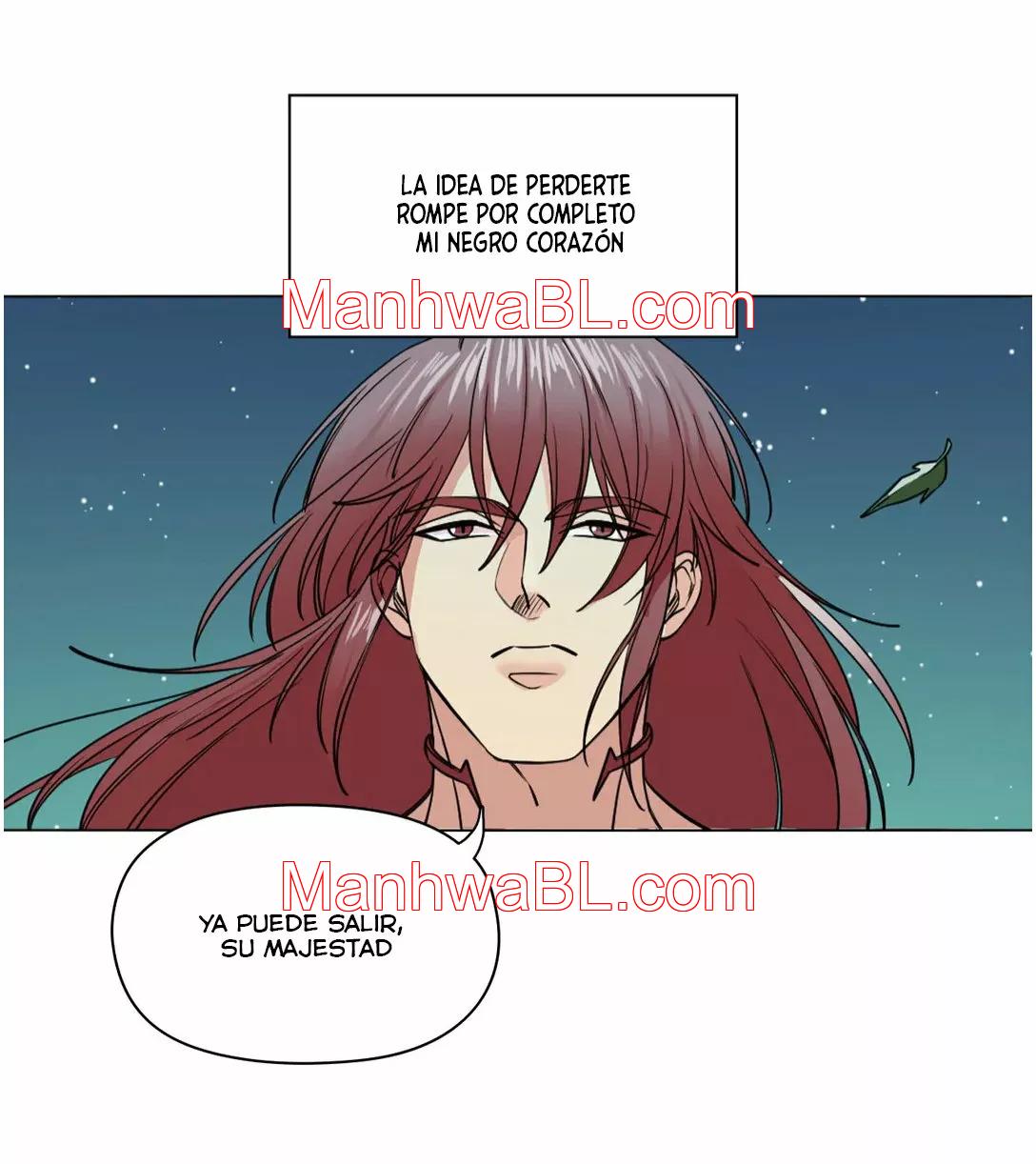 I was Reborn as the Villainess’ Father and I Need XXX to Survive!? - Capítulo 44.00 manhwa