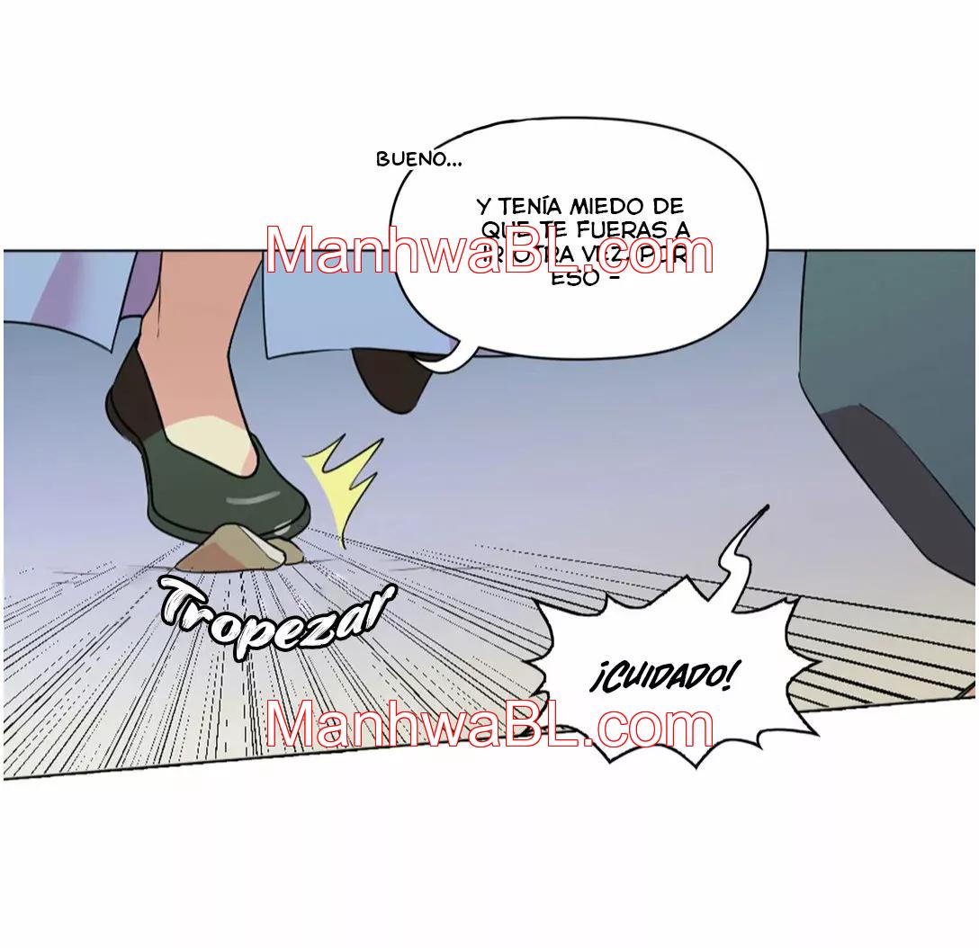 I was Reborn as the Villainess’ Father and I Need XXX to Survive!? - Capítulo 44.00 manhwa