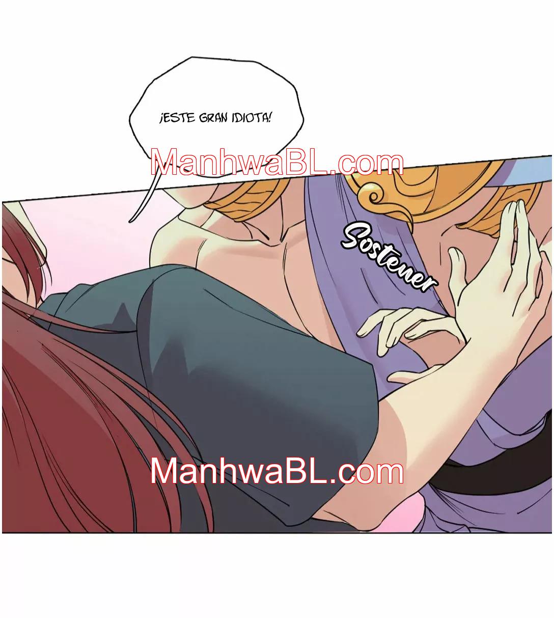 I was Reborn as the Villainess’ Father and I Need XXX to Survive!? - Capítulo 44.00 manhwa