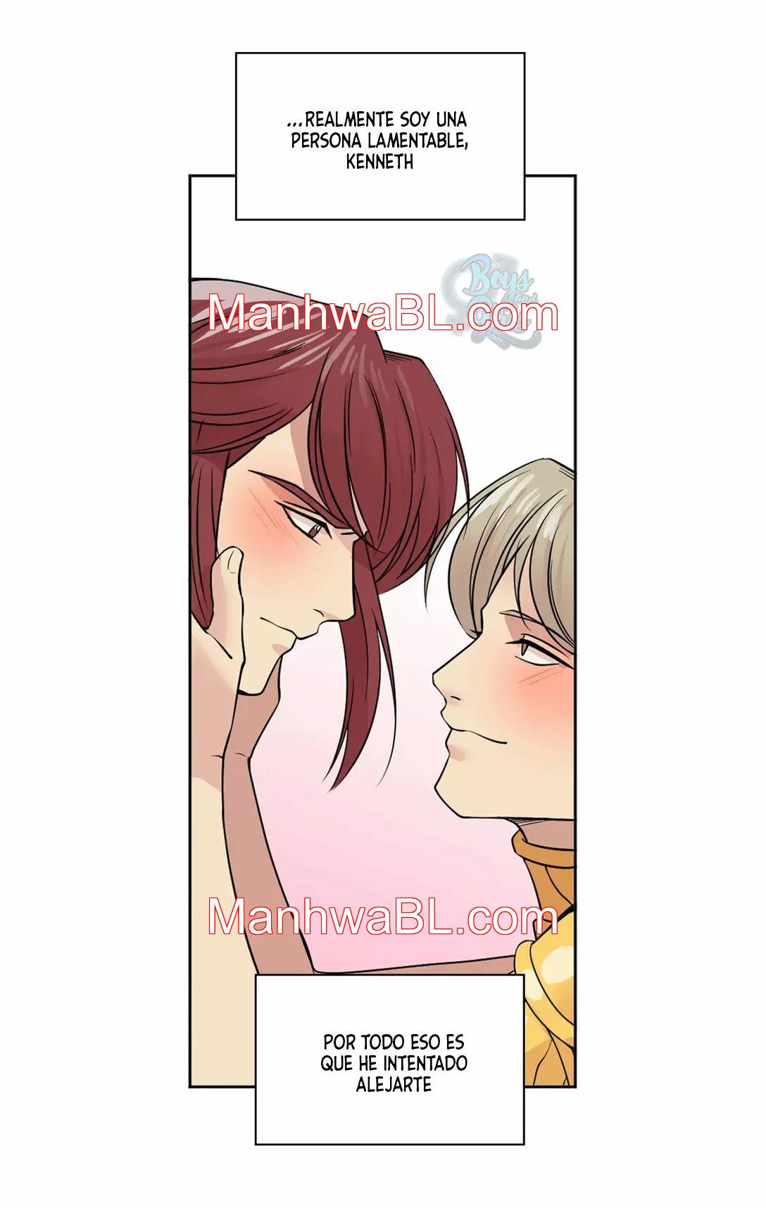 I was Reborn as the Villainess’ Father and I Need XXX to Survive!? - Capítulo 44.00 manhwa
