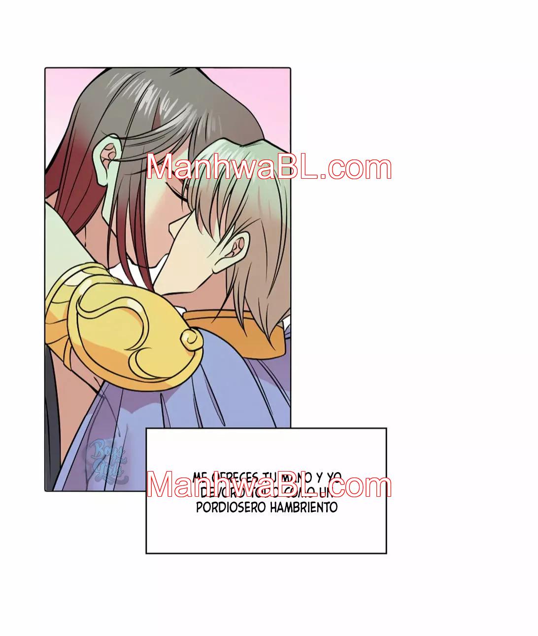 I was Reborn as the Villainess’ Father and I Need XXX to Survive!? - Capítulo 44.00 manhwa