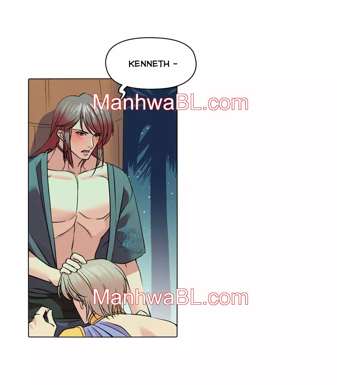 I was Reborn as the Villainess’ Father and I Need XXX to Survive!? - Capítulo 44.00 manhwa