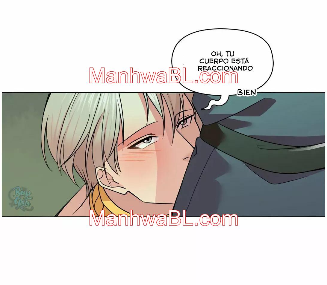 I was Reborn as the Villainess’ Father and I Need XXX to Survive!? - Capítulo 44.00 manhwa