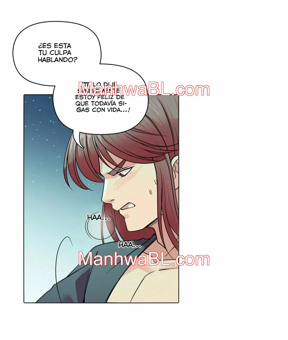 I was Reborn as the Villainess’ Father and I Need XXX to Survive!? - Capítulo 44.00 manhwa