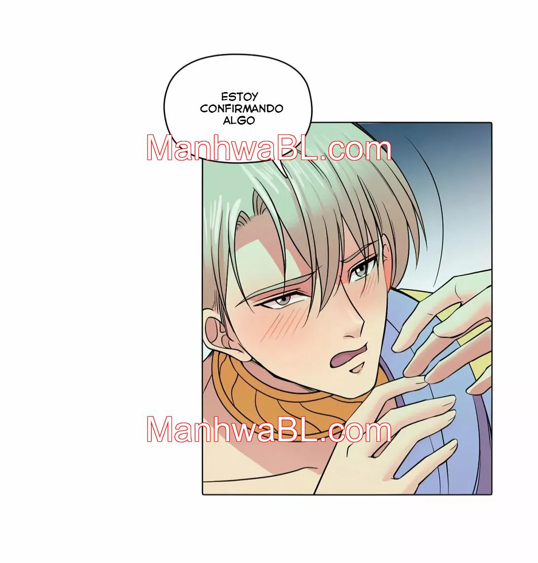 I was Reborn as the Villainess’ Father and I Need XXX to Survive!? - Capítulo 44.00 manhwa