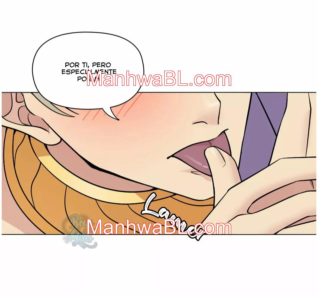 I was Reborn as the Villainess’ Father and I Need XXX to Survive!? - Capítulo 44.00 manhwa