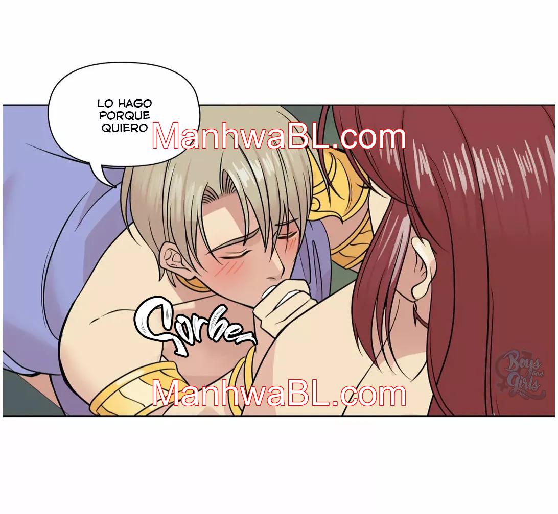 I was Reborn as the Villainess’ Father and I Need XXX to Survive!? - Capítulo 44.00 manhwa