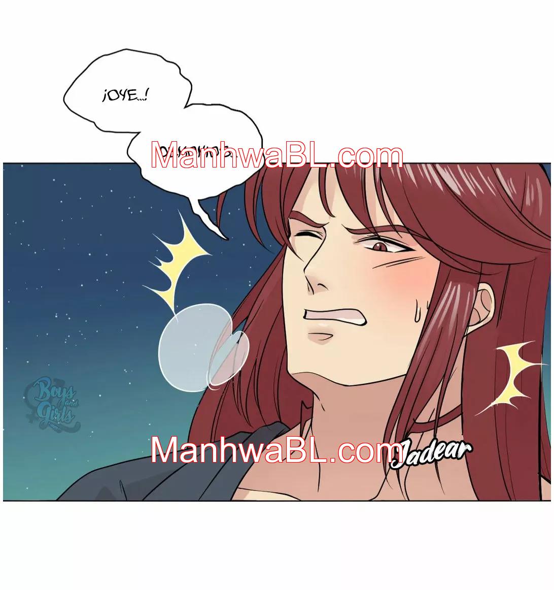 I was Reborn as the Villainess’ Father and I Need XXX to Survive!? - Capítulo 44.00 manhwa