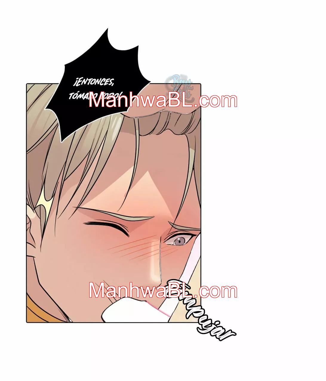 I was Reborn as the Villainess’ Father and I Need XXX to Survive!? - Capítulo 44.00 manhwa