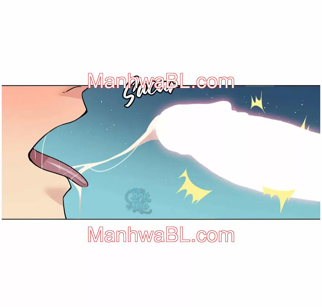 I was Reborn as the Villainess’ Father and I Need XXX to Survive!? - Capítulo 44.00 manhwa