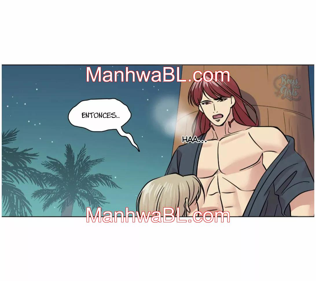 I was Reborn as the Villainess’ Father and I Need XXX to Survive!? - Capítulo 44.00 manhwa