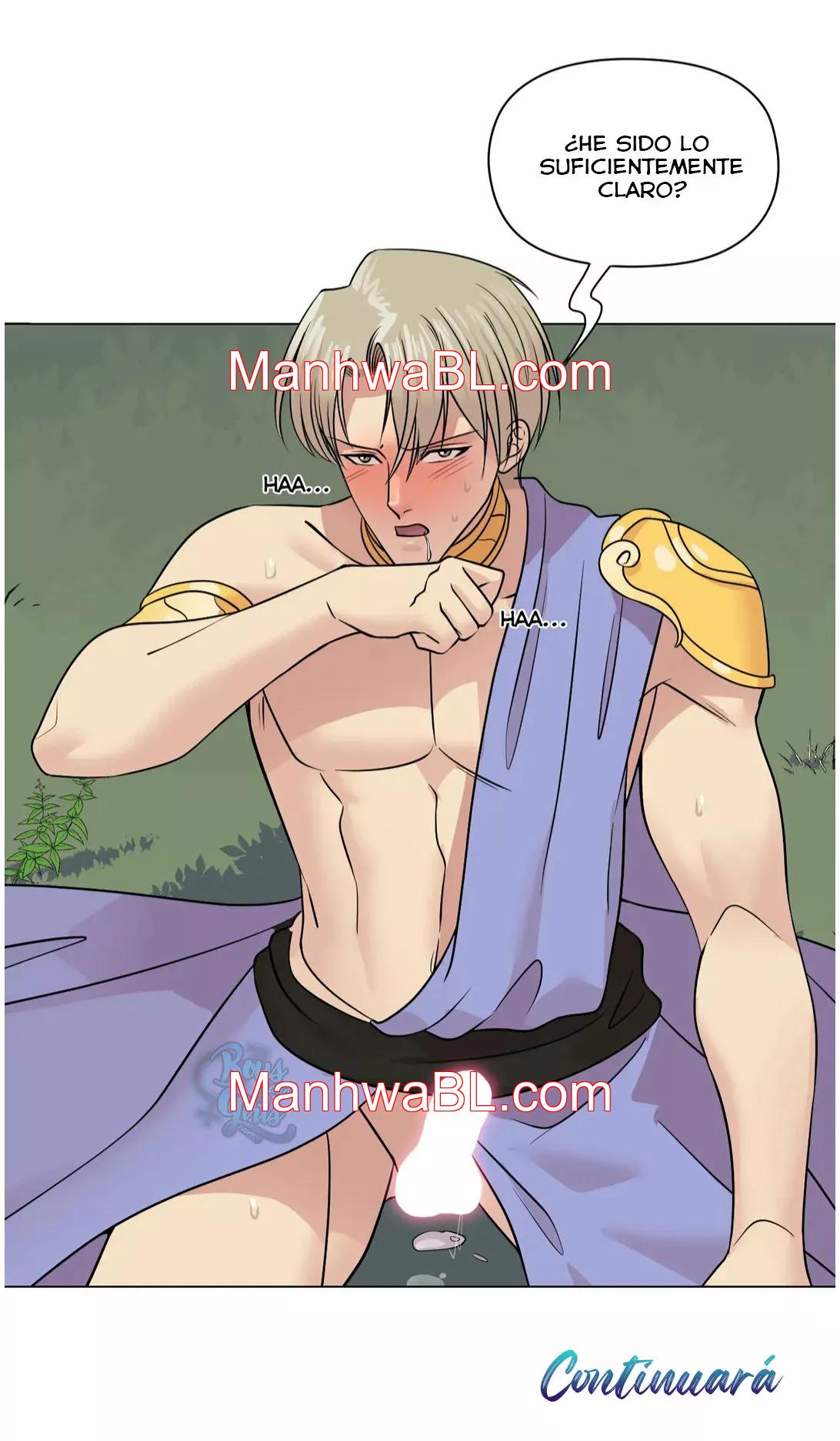I was Reborn as the Villainess’ Father and I Need XXX to Survive!? - Capítulo 44.00 manhwa