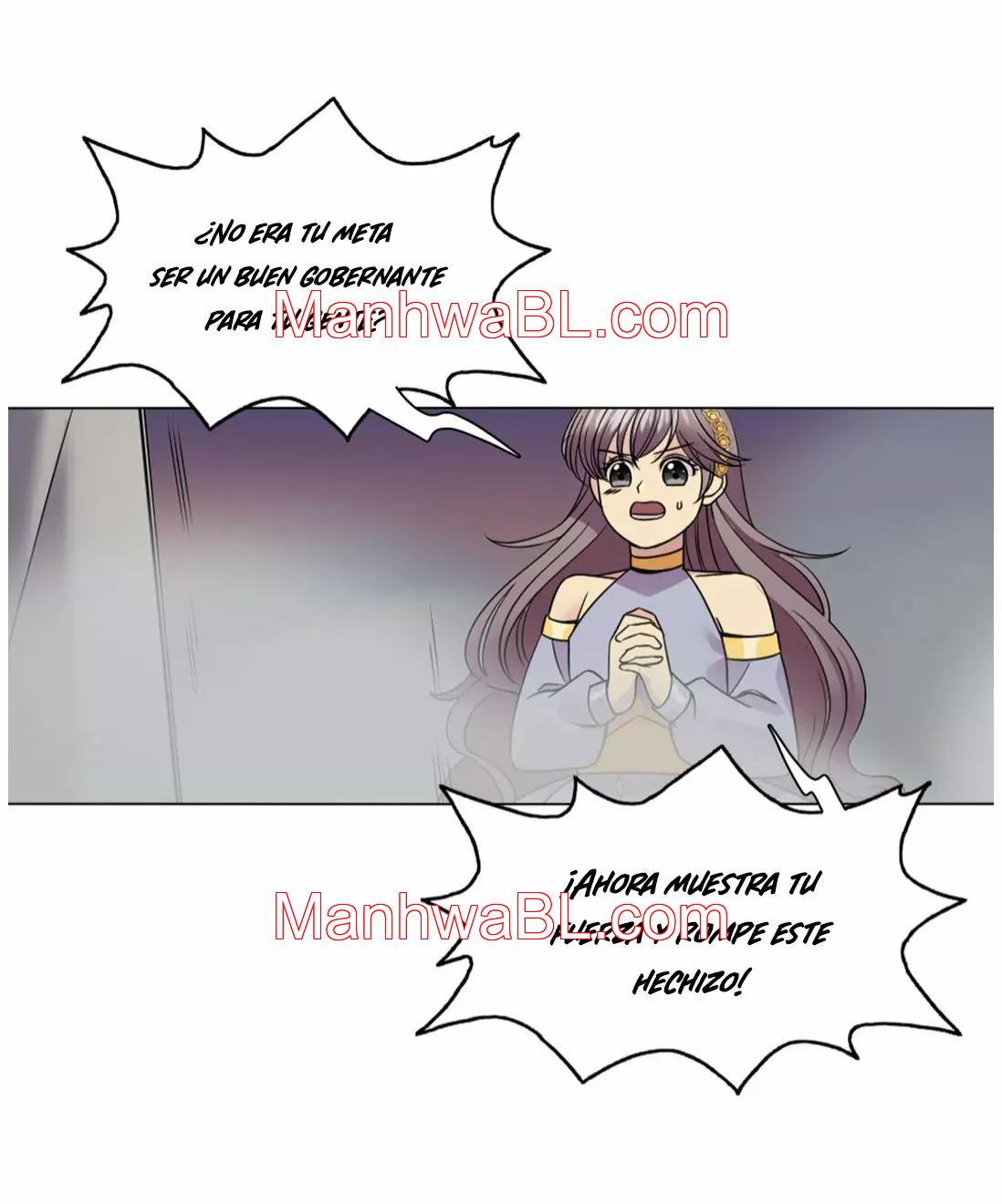 I was Reborn as the Villainess’ Father and I Need XXX to Survive!? - Capítulo 44.00 manhwa