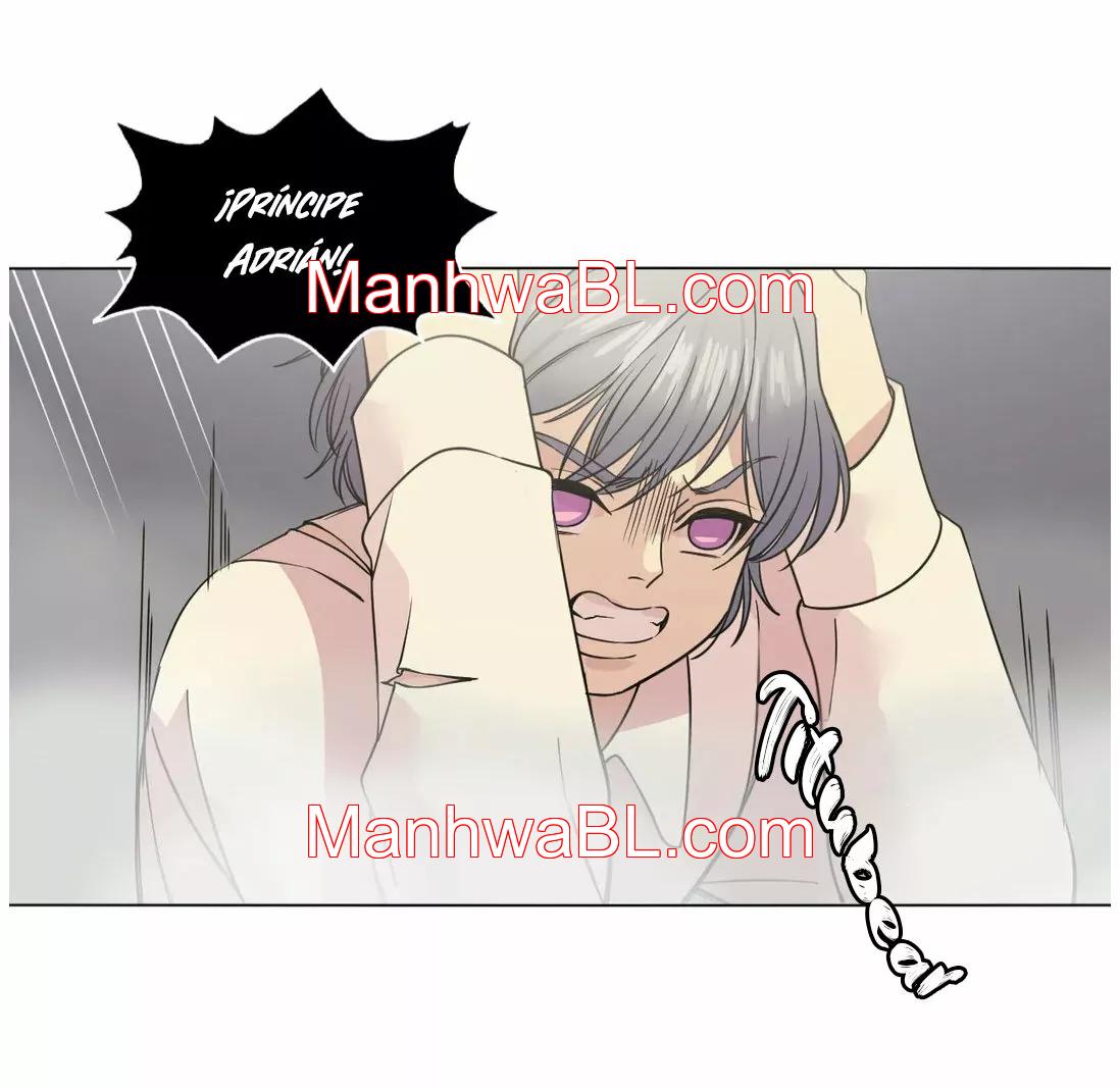 I was Reborn as the Villainess’ Father and I Need XXX to Survive!? - Capítulo 44.00 manhwa