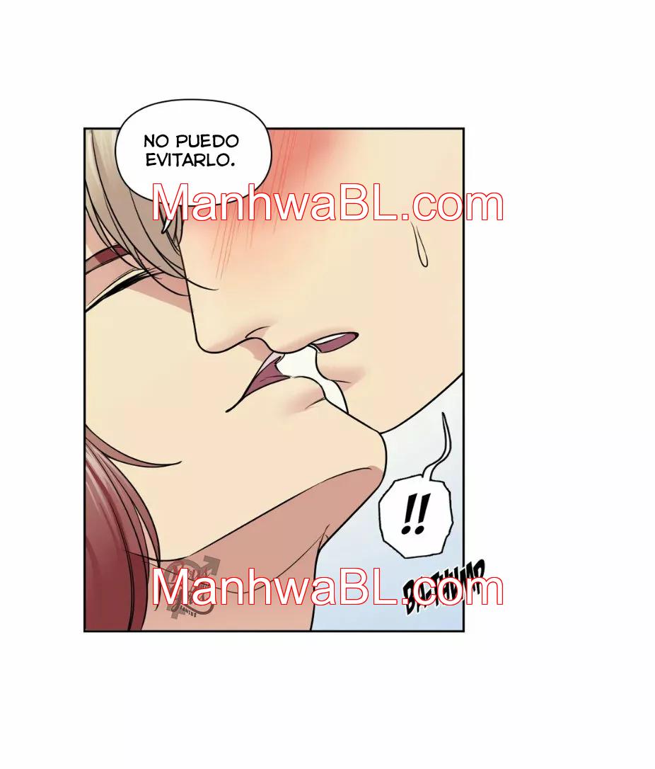 I was Reborn as the Villainess’ Father and I Need XXX to Survive!? - Capítulo 22.00 manhwa