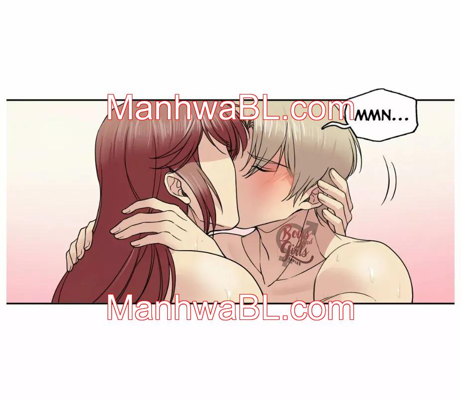 I was Reborn as the Villainess’ Father and I Need XXX to Survive!? - Capítulo 22.00 manhwa
