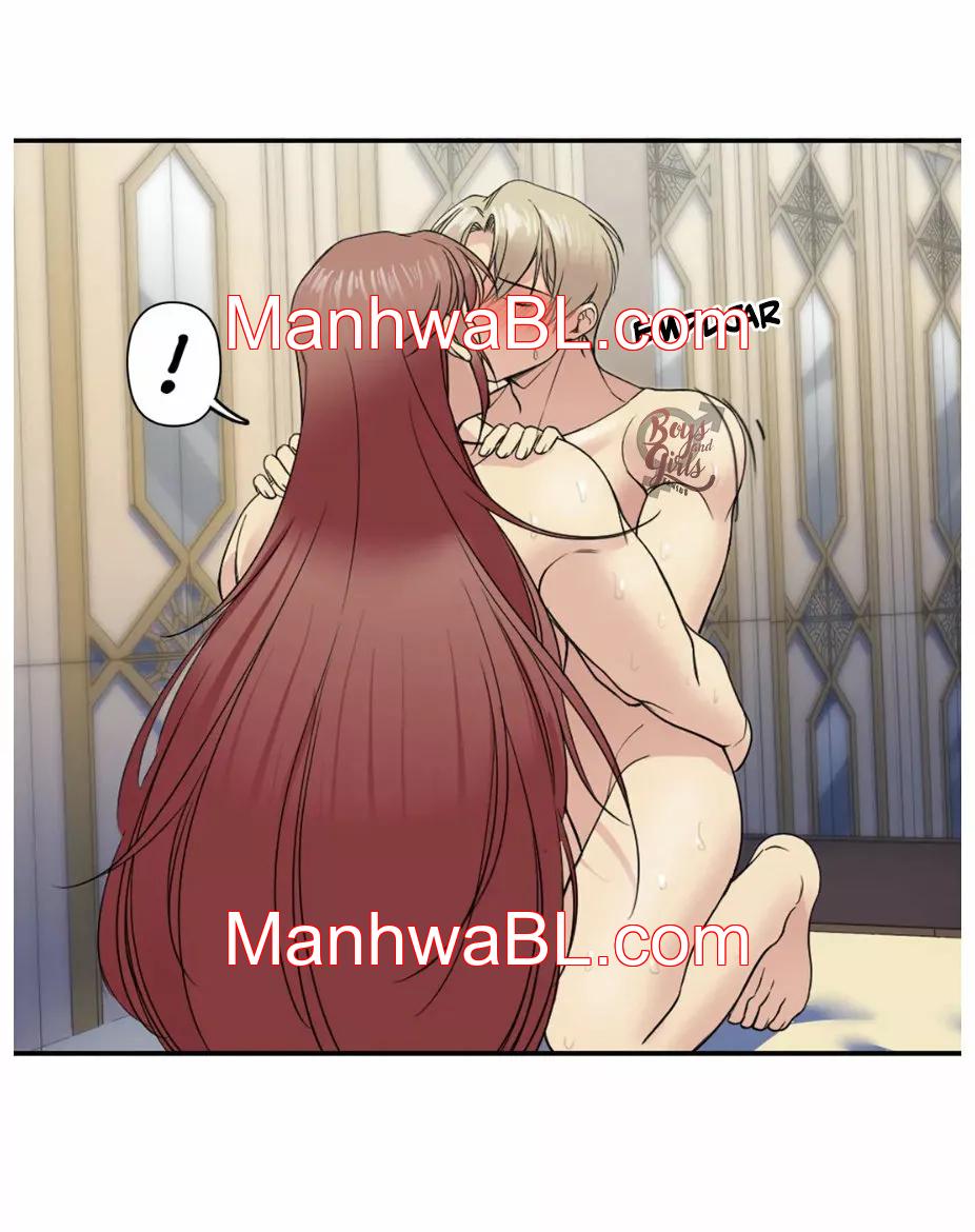 I was Reborn as the Villainess’ Father and I Need XXX to Survive!? - Capítulo 22.00 manhwa