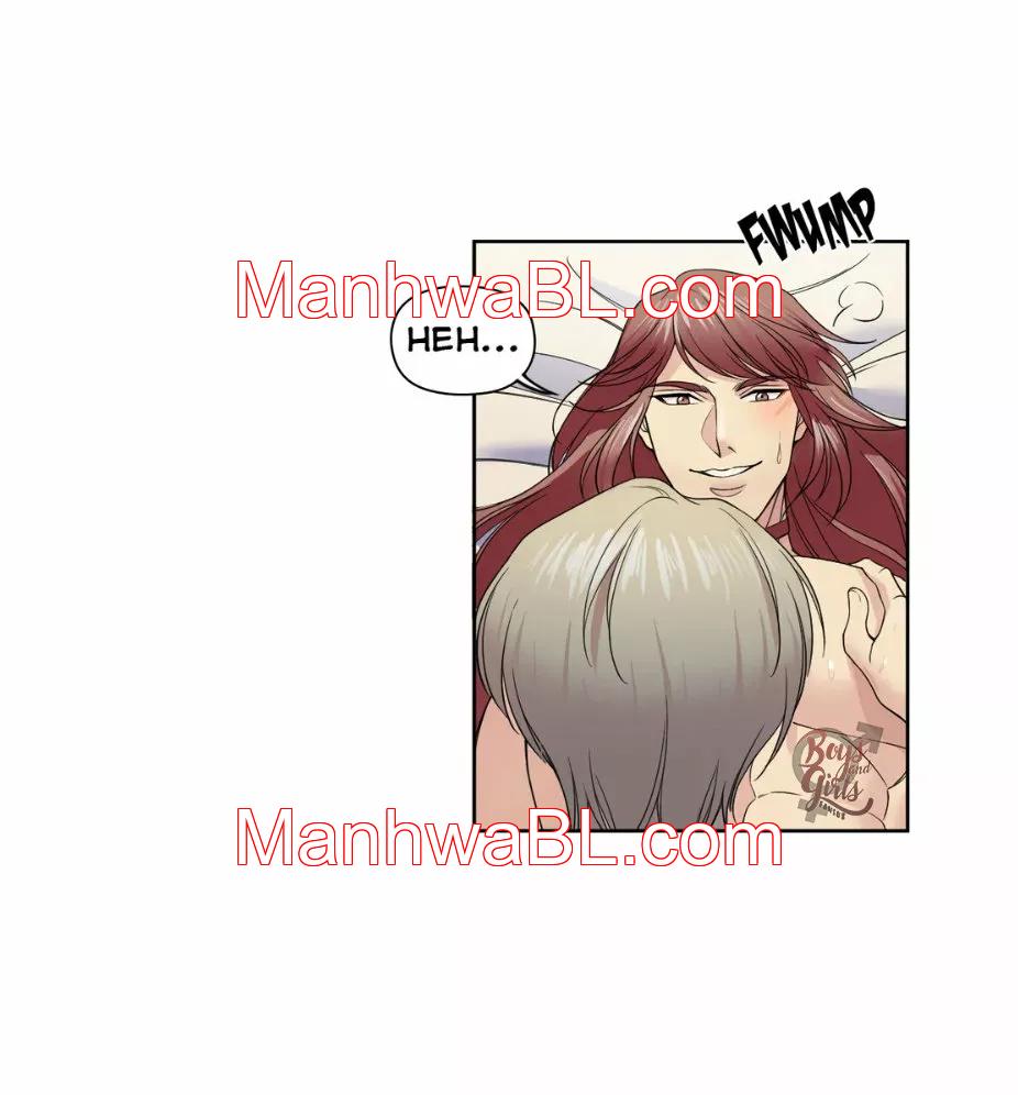 I was Reborn as the Villainess’ Father and I Need XXX to Survive!? - Capítulo 22.00 manhwa